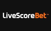 Livescore Casino 