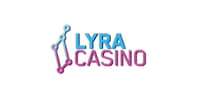 Lyra casino 