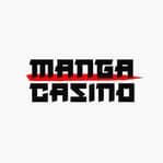 Manga casino 