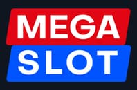 Megaslot casino 