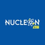 Nucleonbet Casino 