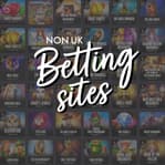 Non UK Betting Sites 