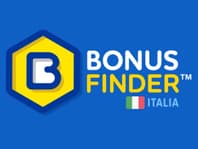 BonusFinder.it 