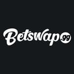 Betswap 