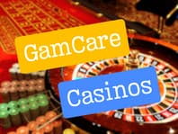 Casinos Not On Gamcare 