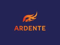 Ardente Casino 