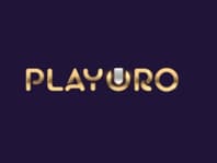 PlayOro Casino 