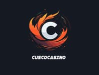 Cusco casino  