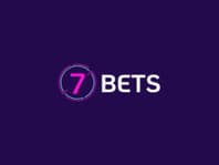 7Bets Casino 