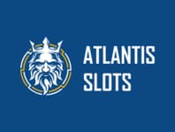 AtlantisSlots Casino 