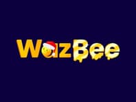 Wazbee Casino 