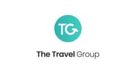 the travel group inc reviews