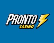 Pronto casino 