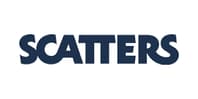 Scatterscasino 