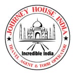 journey house india