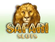 Slots safari casino 