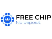 Free Chip No Deposit 