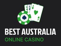 Best Australia Online Casino 