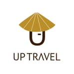 up travel vietnam reviews