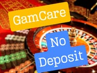 Casinos Not On GamCare No Deposit Bonus 2024 