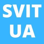 Svitua 