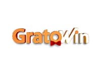 GratoWin 