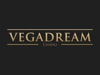 Vegadream Casino 