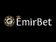 Emirbet 