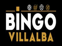 BINGO VILLALBA 