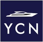 top yacht brokerage companies