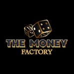 The Money Factory 