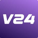 V24BET 