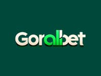 Goralbet 