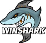 WinShark 