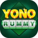 Yono Rummy 