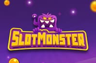 Slotmonster 