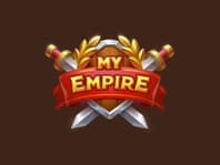 MyEmpire Casino 