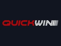 Quickwin Casino 