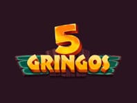 5Gringos Casino 