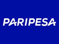 Paripesa Casino 