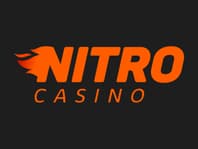 Nitro Casino 