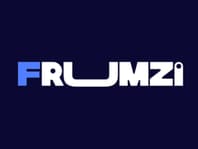 Frumzi Casino 