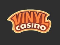 Vinyl Casino 