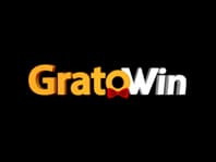 Gratowin Casino 