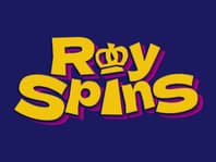 RoySpins Casino 