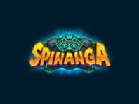 Spinanga 