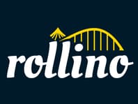 Rollino Casino 