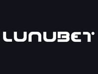 LunuBet Casino 