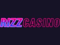 Rizz Сasino 