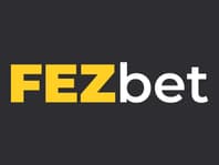 FezBet 